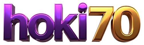 hoki70
