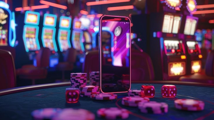 Antarmuka aplikasi mobile hoki70 menampilkan pasar Liga 1 dan permainan live dealer