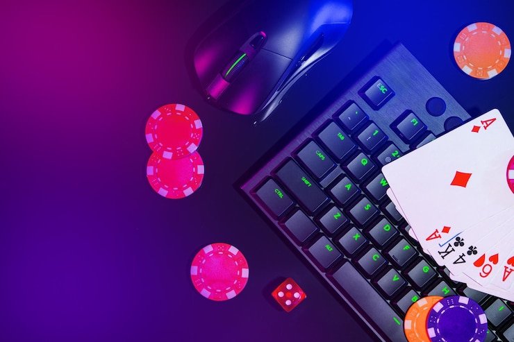 Fitur live betting Playtech di hoki70 menampilkan odds real-time dan statistik pertandingan Liga 1
