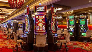 Studio live-dealer VIP Roulette hoki70 dengan setup multi-kamera profesional dan dealer terlatih