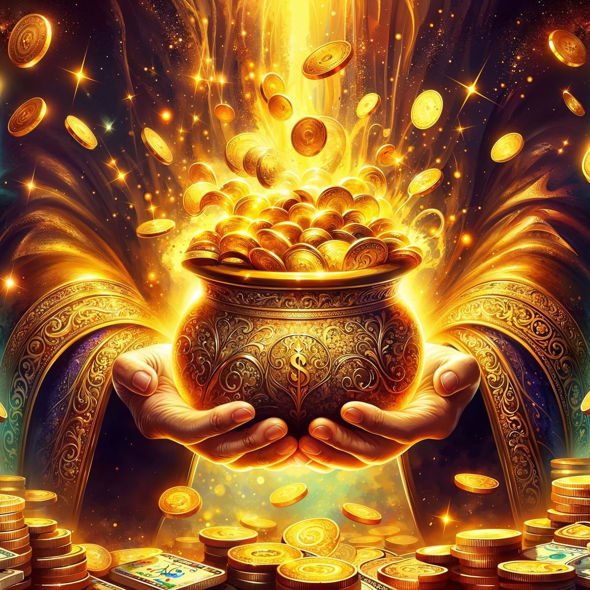 Papan taruhan VIP Roulette hoki70 menampilkan berbagai jenis taruhan dan batas minimum maksimum